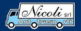 Nicoli srl